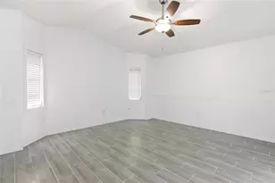 830 Columbia St, Port Charlotte, FL 33948 - Photo 37