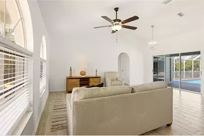830 Columbia Street, Port Charlotte, FL 33948 - Photo 21