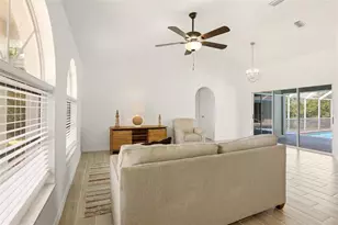 830 Columbia St, Port Charlotte, FL 33948 - Photo 21