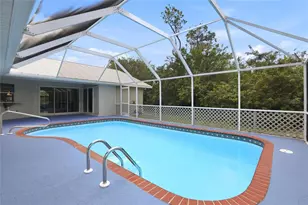 830 Columbia St, Port Charlotte, FL 33948 - Photo 51