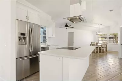 830 Columbia Street, Port Charlotte, FL 33948 - Photo 7
