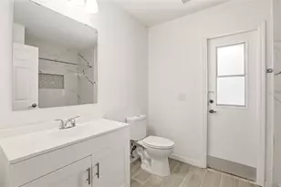 830 Columbia St, Port Charlotte, FL 33948 - Photo 25