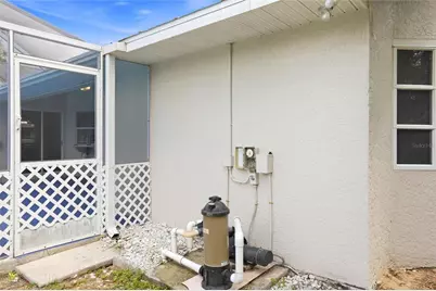 830 Columbia Street, Port Charlotte, FL 33948 - Photo 53