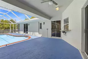 830 Columbia St, Port Charlotte, FL 33948 - Photo 47