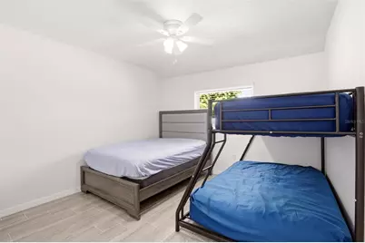 830 Columbia Street, Port Charlotte, FL 33948 - Photo 33