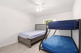 830 Columbia St, Port Charlotte, FL 33948 - Photo 33