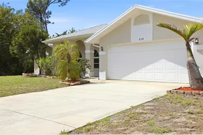 830 Columbia Street, Port Charlotte, FL 33948 - Photo 31