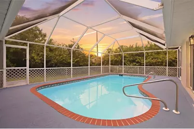 830 Columbia Street, Port Charlotte, FL 33948 - Photo 27