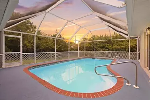 830 Columbia St, Port Charlotte, FL 33948 - Photo 27