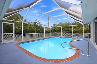 830 Columbia Street, Port Charlotte, FL 33948 - Photo 49