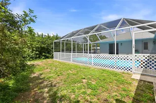 830 Columbia St, Port Charlotte, FL 33948 - Photo 55