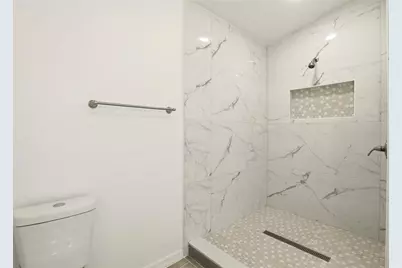 830 Columbia Street, Port Charlotte, FL 33948 - Photo 43