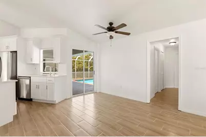 830 Columbia Street, Port Charlotte, FL 33948 - Photo 11