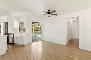 830 Columbia St, Port Charlotte, FL 33948 - Photo 11