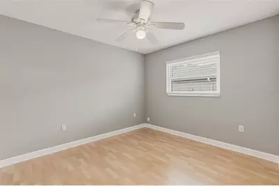 3197 Rock Creek Drive, Port Charlotte, FL 33948 - Photo 35