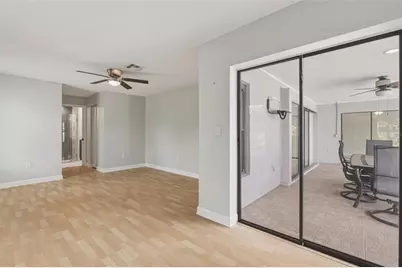 3197 Rock Creek Drive, Port Charlotte, FL 33948 - Photo 27
