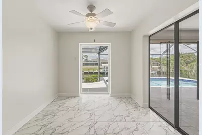3197 Rock Creek Drive, Port Charlotte, FL 33948 - Photo 23