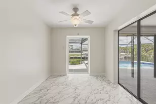 3197 Rock Creek Dr, Port Charlotte, FL 33948 - Photo 23