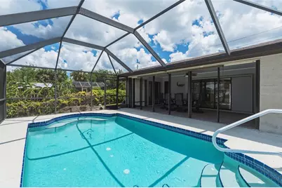 3197 Rock Creek Drive, Port Charlotte, FL 33948 - Photo 49