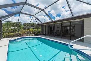 3197 Rock Creek Dr, Port Charlotte, FL 33948 - Photo 49