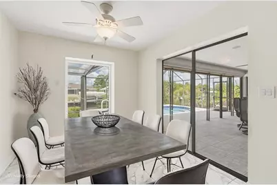 3197 Rock Creek Drive, Port Charlotte, FL 33948 - Photo 25