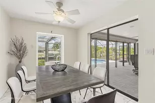 3197 Rock Creek Dr, Port Charlotte, FL 33948 - Photo 25