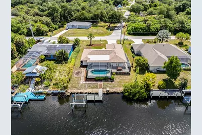 3197 Rock Creek Drive, Port Charlotte, FL 33948 - Photo 57