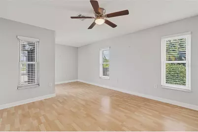 3197 Rock Creek Drive, Port Charlotte, FL 33948 - Photo 29