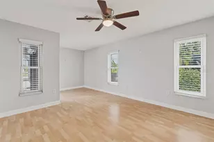 3197 Rock Creek Dr, Port Charlotte, FL 33948 - Photo 29