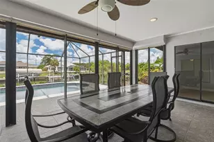 3197 Rock Creek Dr, Port Charlotte, FL 33948 - Photo 47