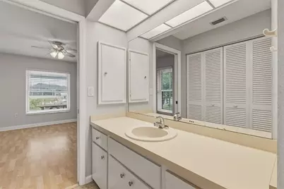 3197 Rock Creek Drive, Port Charlotte, FL 33948 - Photo 43