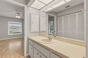 3197 Rock Creek Dr, Port Charlotte, FL 33948 - Photo 43