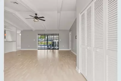 3197 Rock Creek Drive, Port Charlotte, FL 33948 - Photo 17