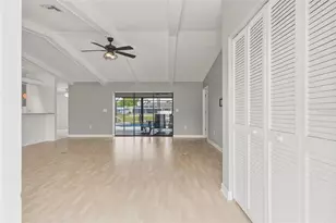 3197 Rock Creek Dr, Port Charlotte, FL 33948 - Photo 17