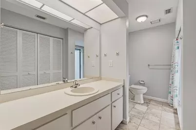 3197 Rock Creek Drive, Port Charlotte, FL 33948 - Photo 41