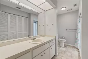 3197 Rock Creek Dr, Port Charlotte, FL 33948 - Photo 41