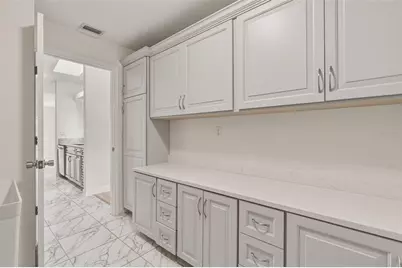 3197 Rock Creek Drive, Port Charlotte, FL 33948 - Photo 45