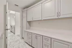3197 Rock Creek Dr, Port Charlotte, FL 33948 - Photo 45
