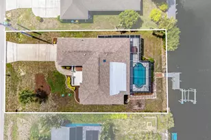 3197 Rock Creek Dr, Port Charlotte, FL 33948 - Photo 57