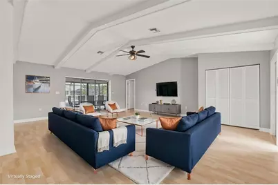 3197 Rock Creek Drive, Port Charlotte, FL 33948 - Photo 13
