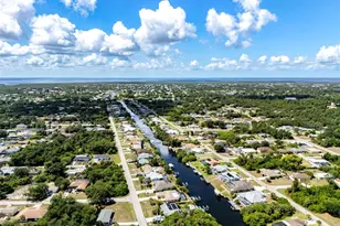 3197 Rock Creek Dr, Port Charlotte, FL 33948 - Photo 51