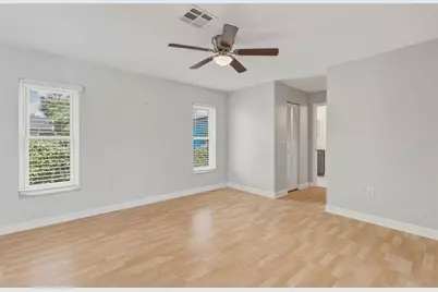 3197 Rock Creek Drive, Port Charlotte, FL 33948 - Photo 19