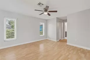 3197 Rock Creek Dr, Port Charlotte, FL 33948 - Photo 19