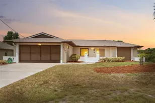 3197 Rock Creek Dr, Port Charlotte, FL 33948 - Photo 1