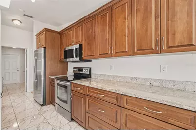 3197 Rock Creek Drive, Port Charlotte, FL 33948 - Photo 7