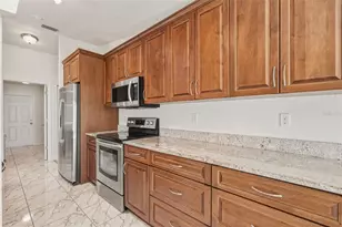3197 Rock Creek Dr, Port Charlotte, FL 33948 - Photo 7