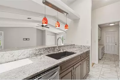 3197 Rock Creek Drive, Port Charlotte, FL 33948 - Photo 9