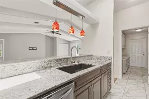 3197 Rock Creek Dr, Port Charlotte, FL 33948 - Photo 9