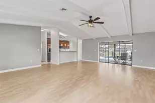 3197 Rock Creek Dr, Port Charlotte, FL 33948 - Photo 15