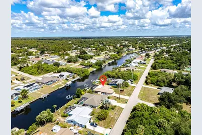 3197 Rock Creek Drive, Port Charlotte, FL 33948 - Photo 5